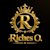 Riches O