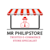 Mr Philipstore