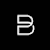 Bead B