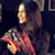 Faryal K