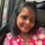 Divya Fale