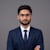 Aaqib Javed