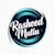 Rasheed E