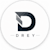Drey J