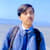 Abdul Rafay
