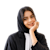 Bisma Urooj