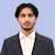 Fahad Ahmad