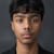 Shoaib