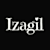 izagil