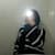 yoser ahmed