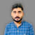 Own Abbas
