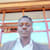 Telvin M
