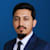 Muhammad Usama