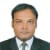 Ehsan K.
