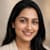 kinza khalid
