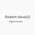 Robert D
