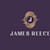 James R