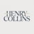 Henry collins
