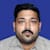 Pijus Basu