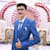 M. Aamir