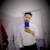 Nilash