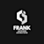 Frank