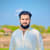 Saqib J