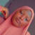 Mar'yam T