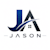 Jason