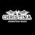 Christiana E