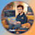 CodebyDivano