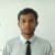 Touhidul Islam