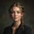 Julie Ayres