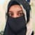 Yashra Asif