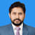 Nazim Hussain