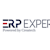 ERPExperts