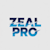 Zealpro