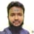 Muhammad Irfan