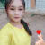 Henriet