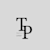 Tirzah P