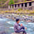 Shayan Atif