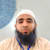 Abu zikra