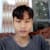 Arman Badawi