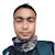 Majhar