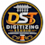 DST Digitizing 