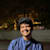 Yash Sharma