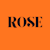 Rose S