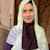 Sadia Asghar