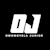 Owomoyela J