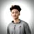 Sahil